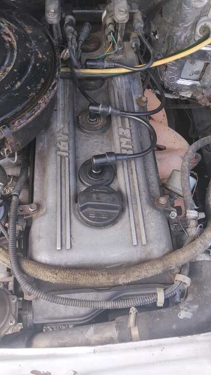 GAZ GAZel (33021), 2.4 L, 2005 il, 210 000 km — Yük maşınları, Beyləqan (9)