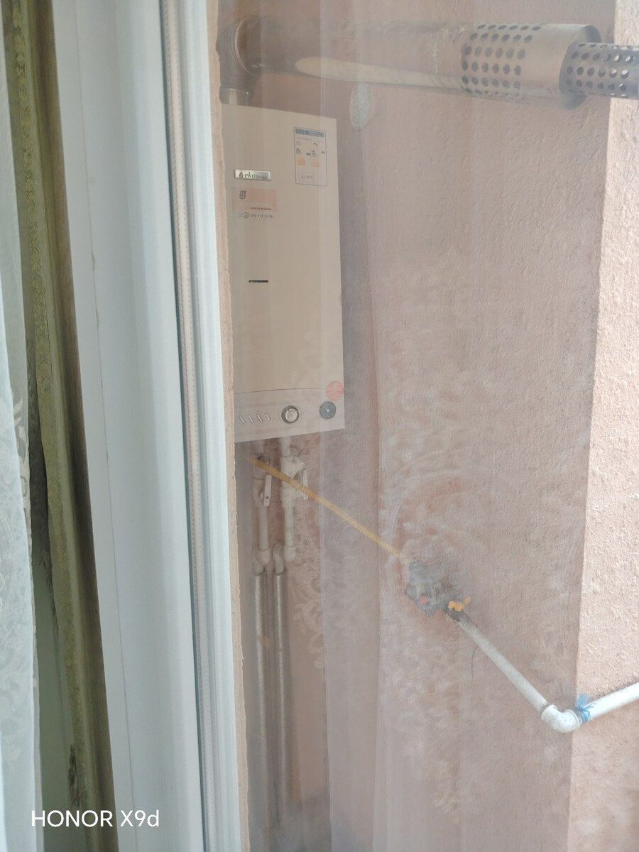 2-otaqlı yeni tikili kirayə verilir, Xırdalan ş., 52 m² — Mənzil, Xırdalan (12)