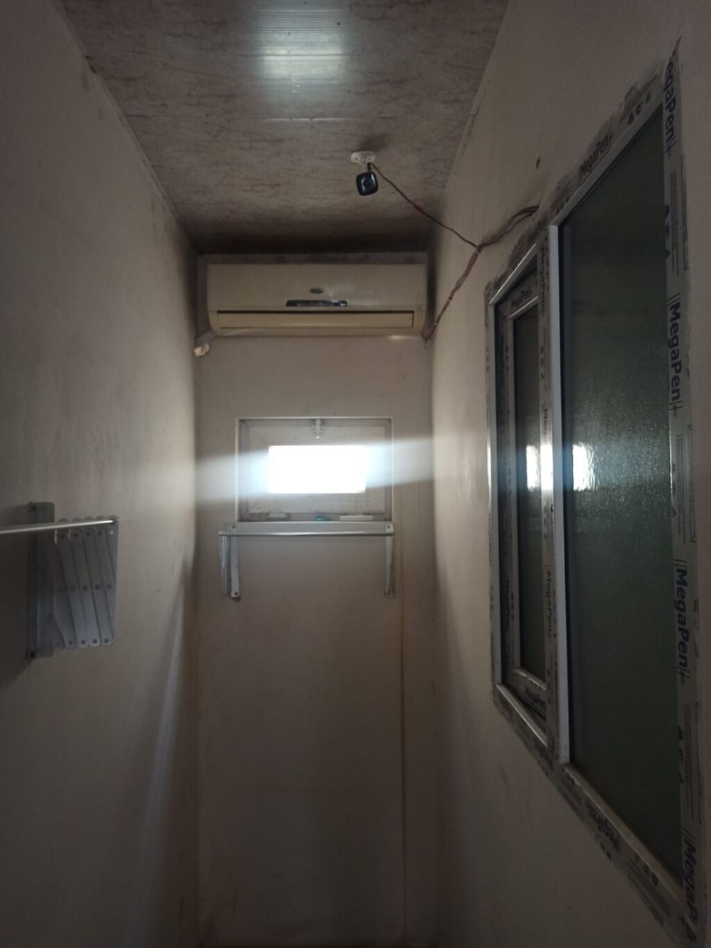 Sumqayit tibb kollecine ve texniki kollece yaxin Telebe qizlar ucun — Daşınmaz əmlak, Sumqayıt (2)
