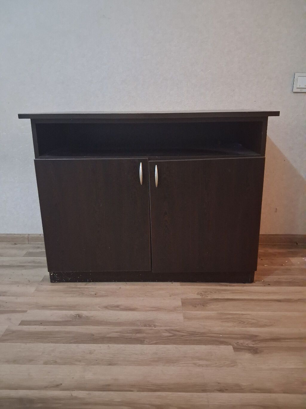 İşlənmiş — Mebel, Bakı (3)