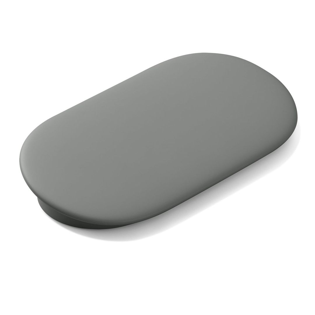 TV Box "Google TV Streamer 4K Haze" — Elektronika, Bakı (5)