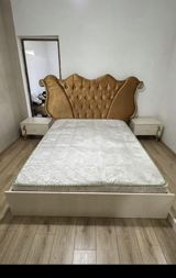 RR Taxt 2 tumbayla 250 manat .Catdirilma odenisle.Unvan Bakixanov — Мебель