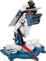 Yeni Bosch Uqlorez, 1800 W, 255 mm, Kredit yoxdur, Zəmanətli, Pulsuz çatdırılma — ProLine Tools MMC