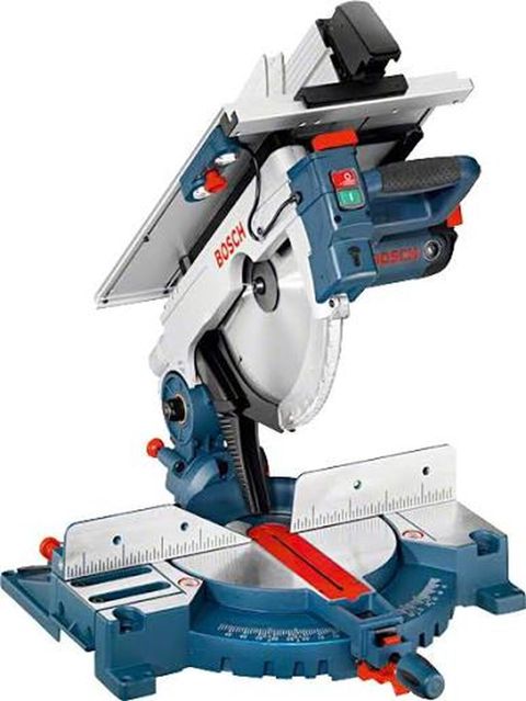 Yeni Bosch Uqlorez, 1800 W, 255 mm, Kredit yoxdur, Zəmanətli, Pulsuz çatdırılma — Bakı