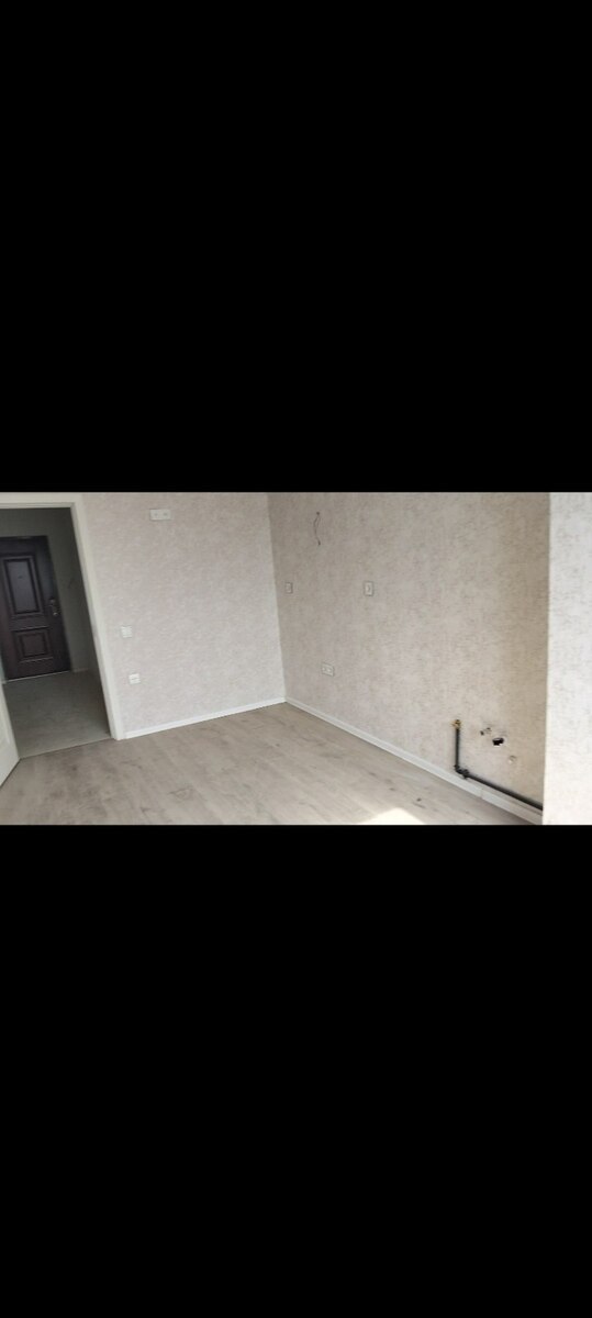 3-otaqlı yeni tikili kirayə verilir, Məhəmmədi qəs., 130 m² — Mənzil, Bakı (2)