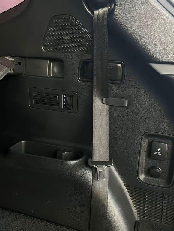 Hyundai Grand Santa Fe, 2.2 L, 2015 il, 210 000 km — Avtomobillər, Sabirabad (7)