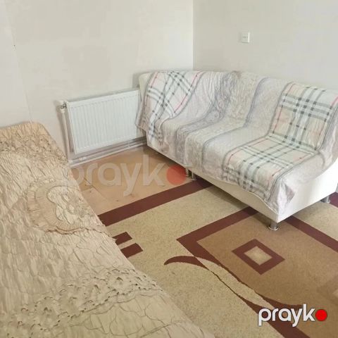 Kirayə verilən ev – Yeni Suraxanı - Ünvan: Yeni Suraxanı (şəkildə