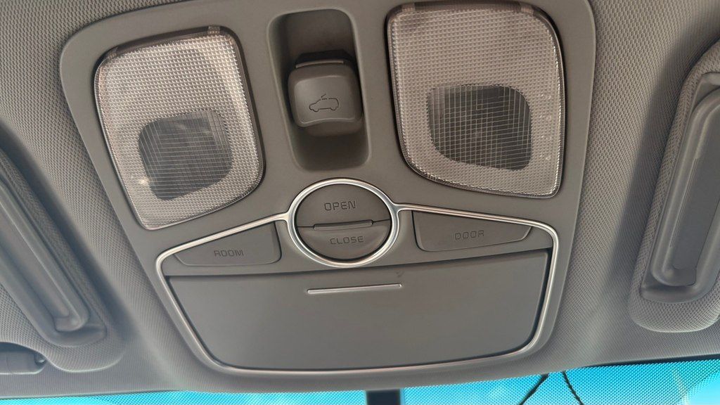 Kia Sorento, 2.0 L, 2014 il, 299 000 km — Avtomobillər, Bakı (12)