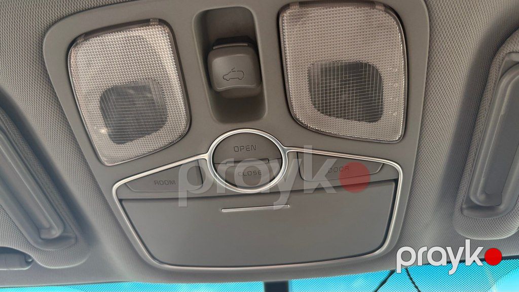 Kia Sorento, 2.0 L, 2014 il, 299 000 km — Avtomobillər, Bakı (12)
