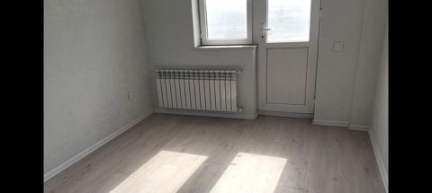 3-otaqlı yeni tikili kirayə verilir, Məhəmmədi qəs., 130 m² — Bakı