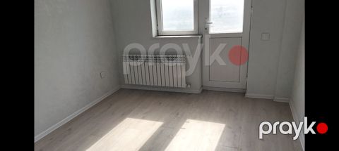 3-otaqlı yeni tikili kirayə verilir, Məhəmmədi qəs., 130 m²