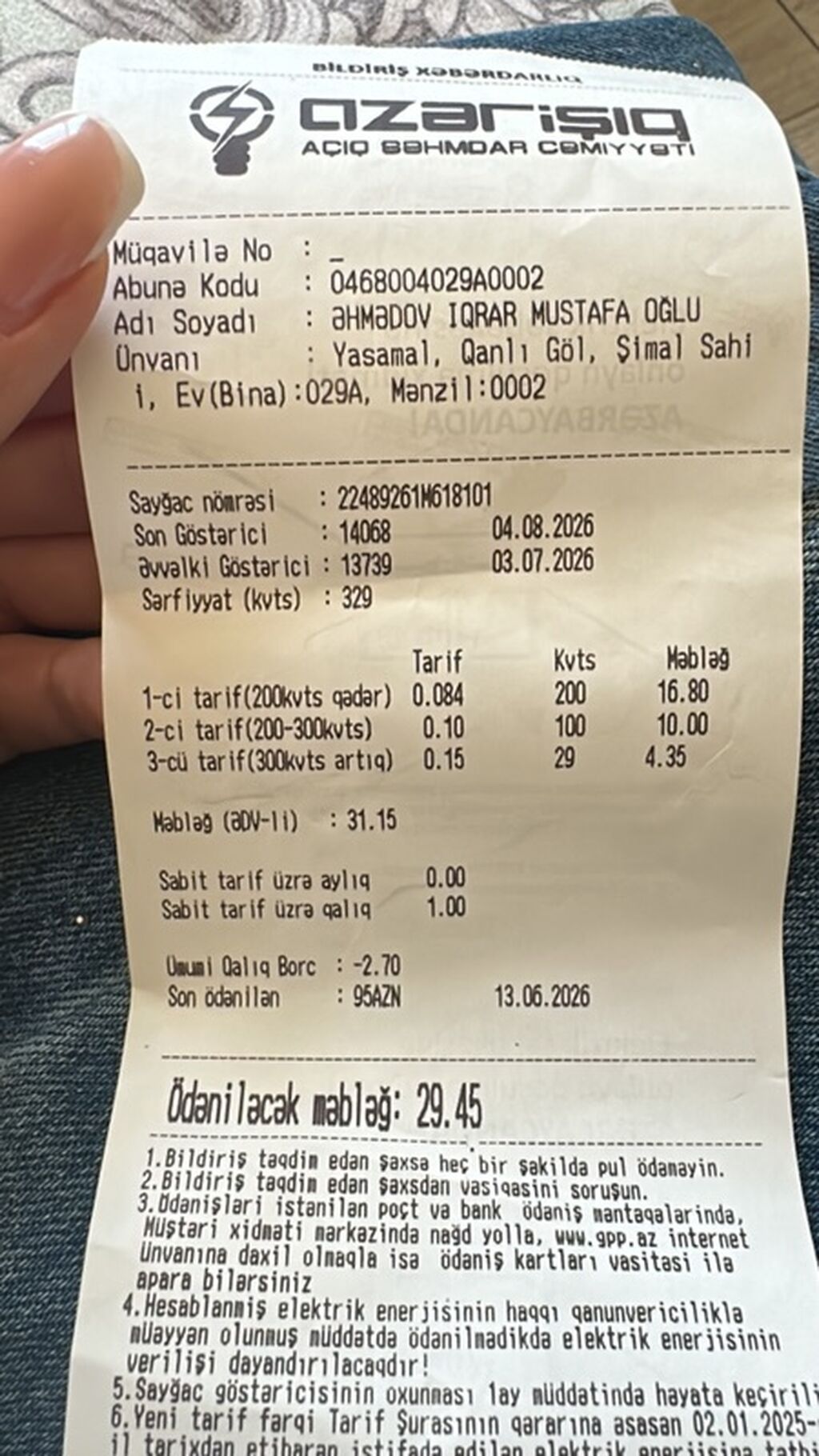 Ağ rəngli, parlaq fasadlı müasir mətbəx mebeli dəsti 4 ildi qoyulub,ev — Mebel, Bakı (2)
