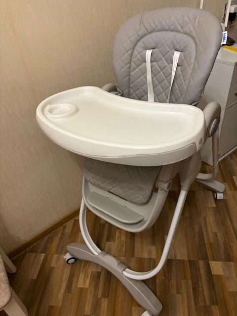 Yemek stolu 75 azn satilir prablemi yo du tammuwlek — Mehdiabad