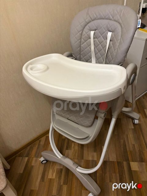 Yemek stolu 75 azn satilir prablemi yo du tammuwlek — Mehdiabad
