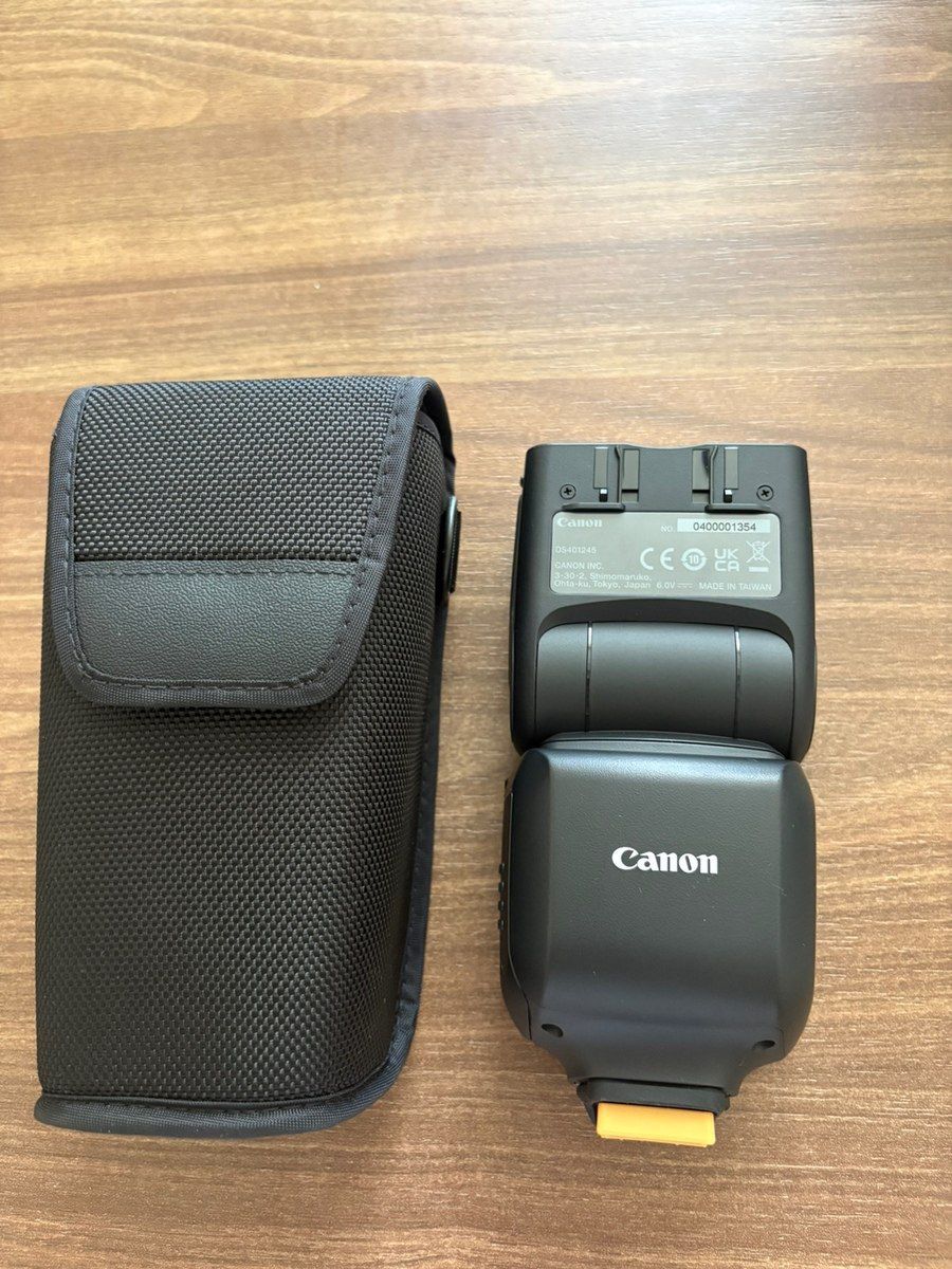 Canon EOS R6 Mark II + RF 50mm + DJI — Elektronika, Bakı (3)
