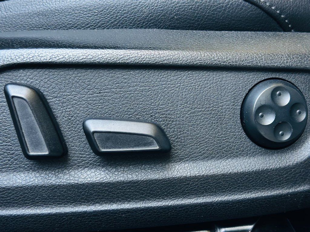Volkswagen Passat, 1.8 L, 2012 il, 179 887 km — Avtomobillər, Sumqayıt (8)