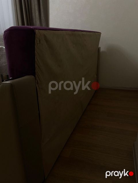 Salam Ikinci eldir 50m Endirim olunacaq — Bakı