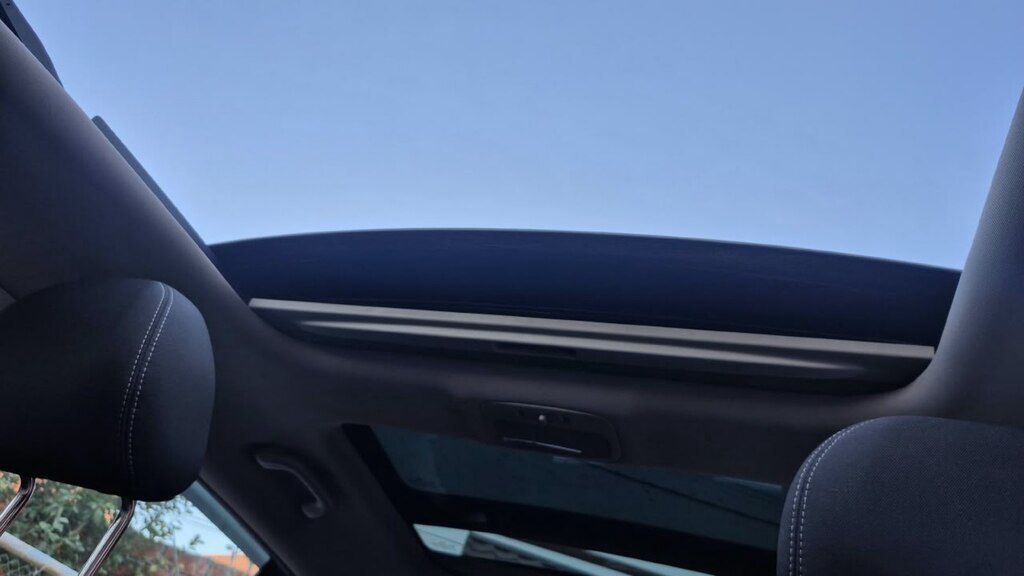 Kia Sportage, 2.0 L, 2011 il, 200 000 km — Avtomobillər, Sumqayıt (9)