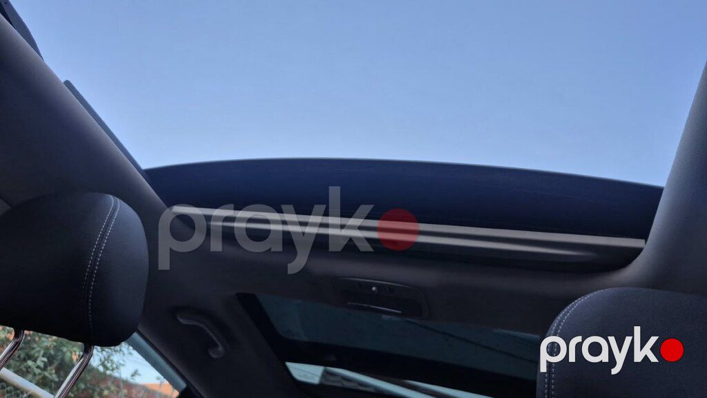 Kia Sportage, 2.0 L, 2011 il, 200 000 km — Avtomobillər, Sumqayıt (9)