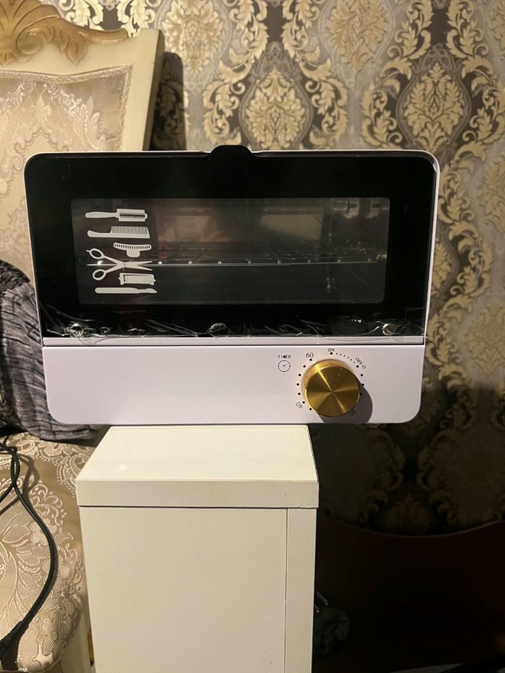 Salam bütün hamısı əlimyandı satılır deyerinden qat qat aşağı bir bir — Mebel, Gəncə (3)
