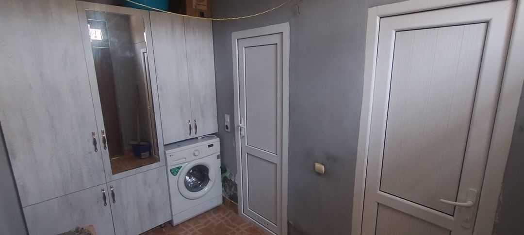 Həyət evi, Xırdalan ş — Ev, villa, Xırdalan (12)