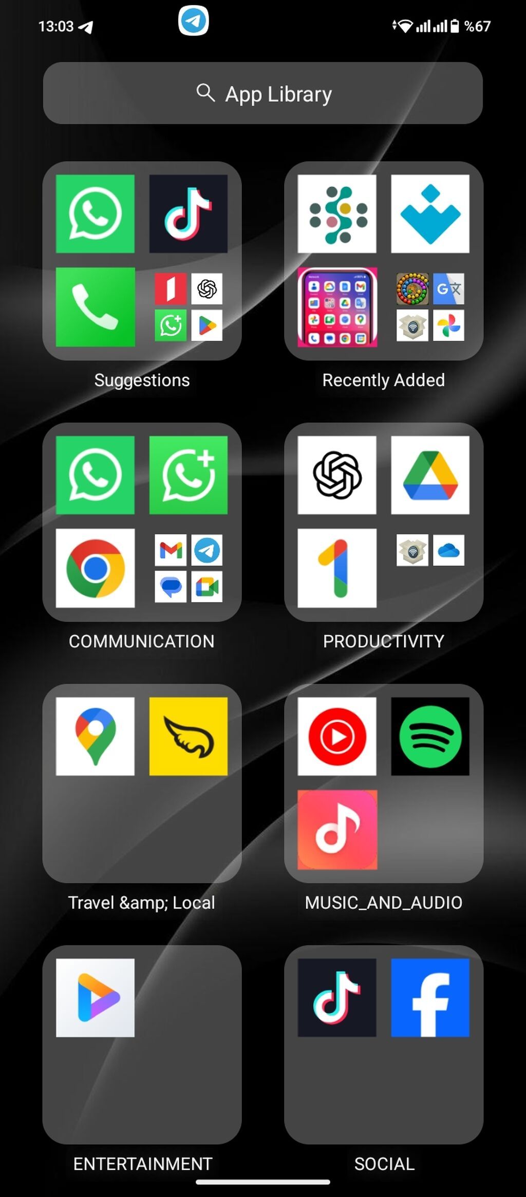 Poco C71, 128 GB, rəng - Qara, Zəmanət, Sensor, Barmaq izi — Elektronika, Digah (2)