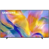 Mini LED "Samsung UE100M90HUXPY" 2026 — HM Electronics — Elektronika