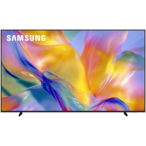 Mini LED "Samsung UE100M90HUXPY" 2026 — Bakı