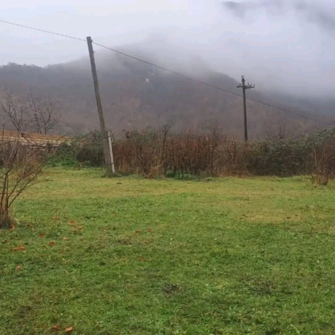 12 sot torpaq sahəsi, Oğuz r — Torpaq, Oğuz (3)
