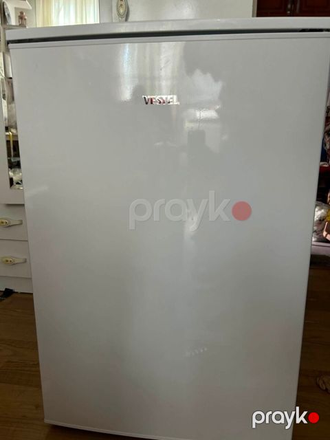 Soyducu Vestel