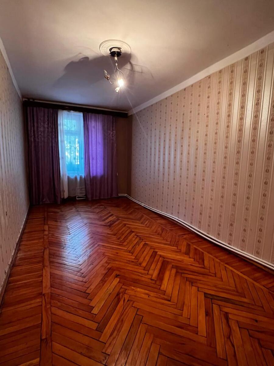 3-otaqlı mənzil kirayə verilir, N.Nərimanov m., 75 m² — Mənzil, Bakı (2)