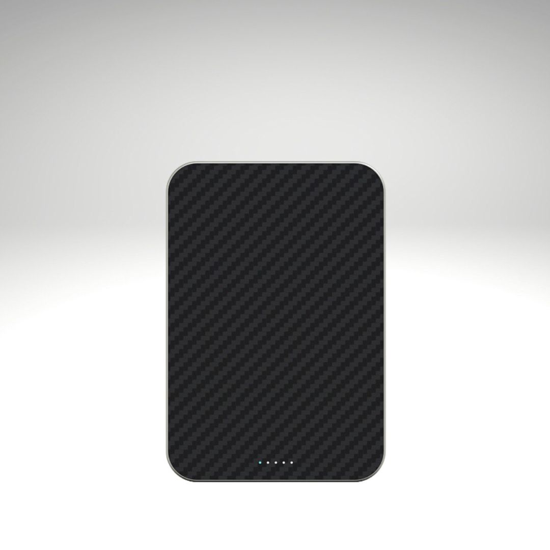 Power Bank Magsorry Pride 10 000 mAh — Smartfonlar, Bakı (2)