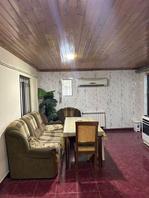 3-otaqlı mənzil kirayə verilir, Yeni Yasamal qəs., 60 m² — Bakı