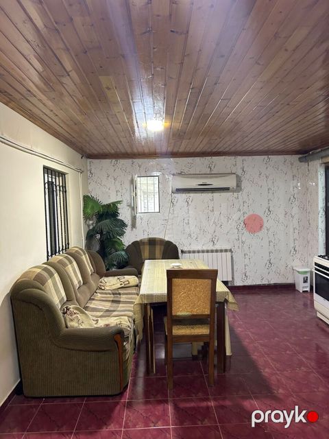 3-otaqlı mənzil kirayə verilir, Yeni Yasamal qəs., 60 m² — Bakı