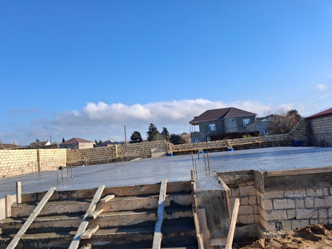 Beton Ustası Xidməti — Təmir və inşaat, Bakı (8)