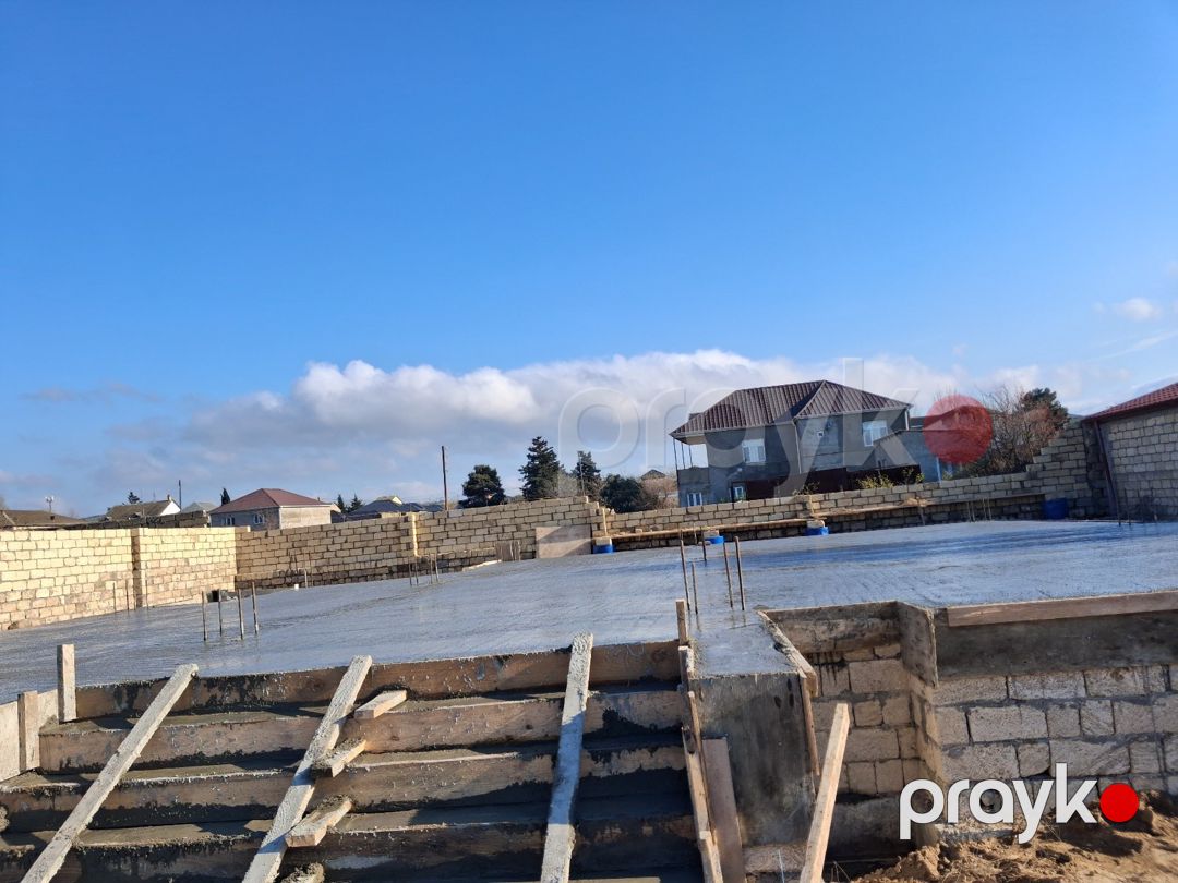 Beton Ustası Xidməti — Təmir və inşaat, Bakı (8)