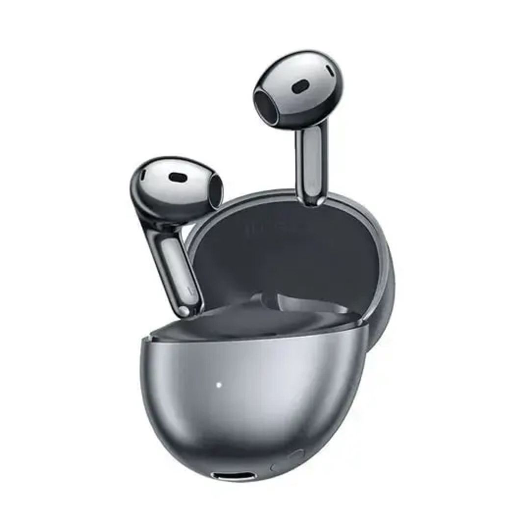 Honor Choice Earbuds S7 — Elektronika, Bakı (3)