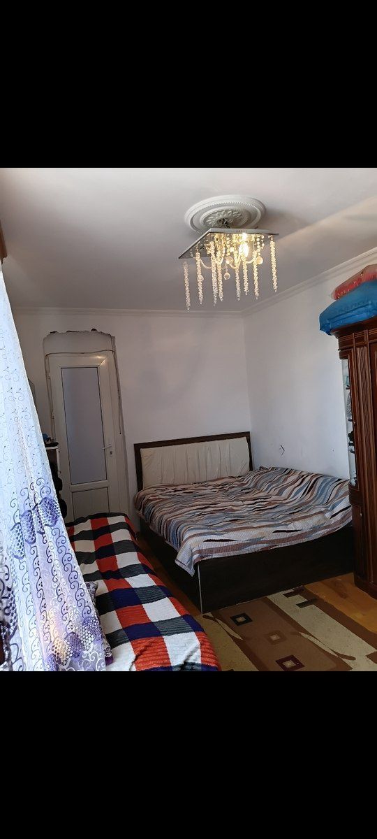 1-otaqlı mənzil, Sumqayıt ş., 43 m² — Mənzil, Sumqayıt (3)