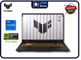 ASUS tuf F16 FX608JMI-TU288 90NR0NB1-M00F40 — ITMStore — Laptops