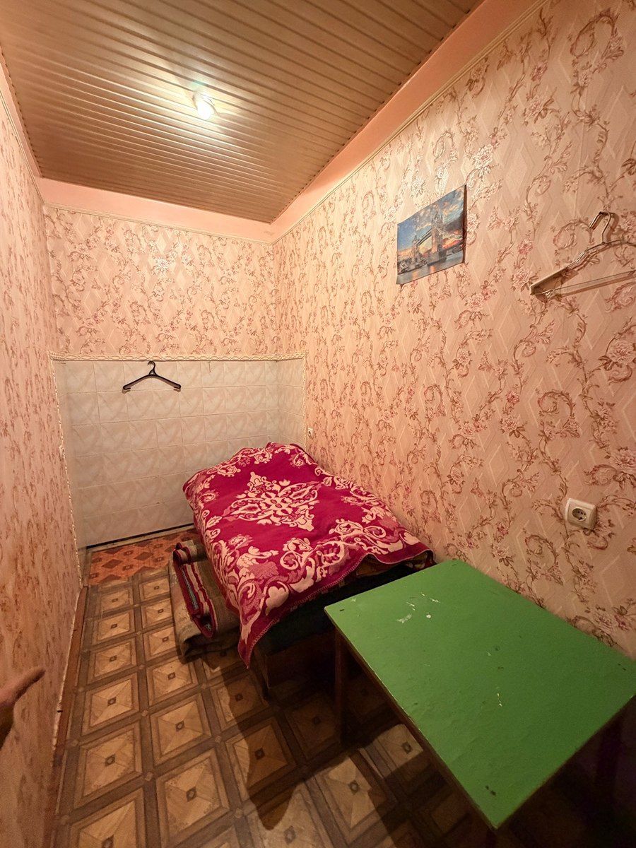 3-otaqlı mənzil kirayə verilir, Gəncə ş., 50 m² — Mənzil, Gəncə (6)