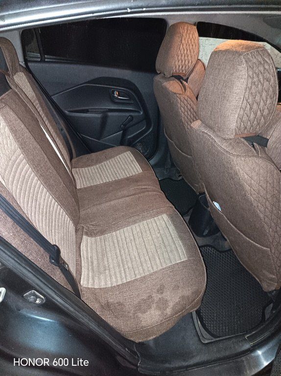 Kia Rio, 1.4 L, 2011 il, 227 784 km — Avtomobillər, Lerik (11)
