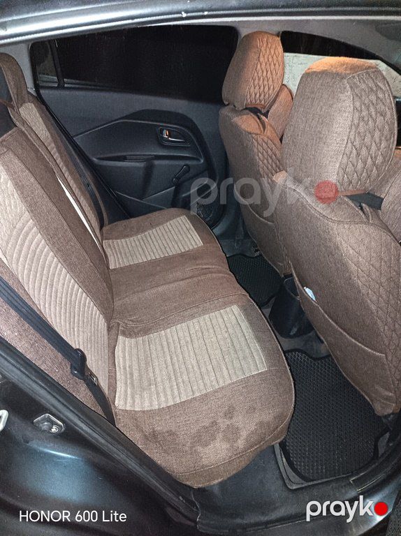 Kia Rio, 1.4 L, 2011 il, 227 784 km — Avtomobillər, Lerik (11)