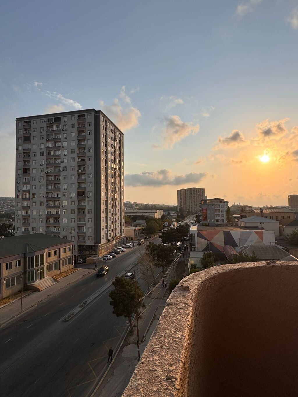 2 otaqlı, Yeni tikili, 86 kv. m — Daşınmaz əmlak, Xırdalan (3)