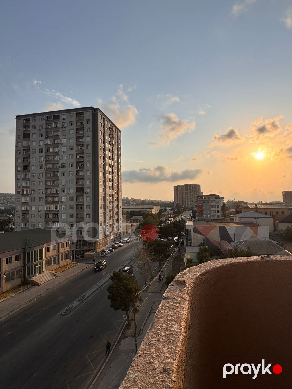 2 otaqlı, Yeni tikili, 86 kv. m — Daşınmaz əmlak, Xırdalan (3)
