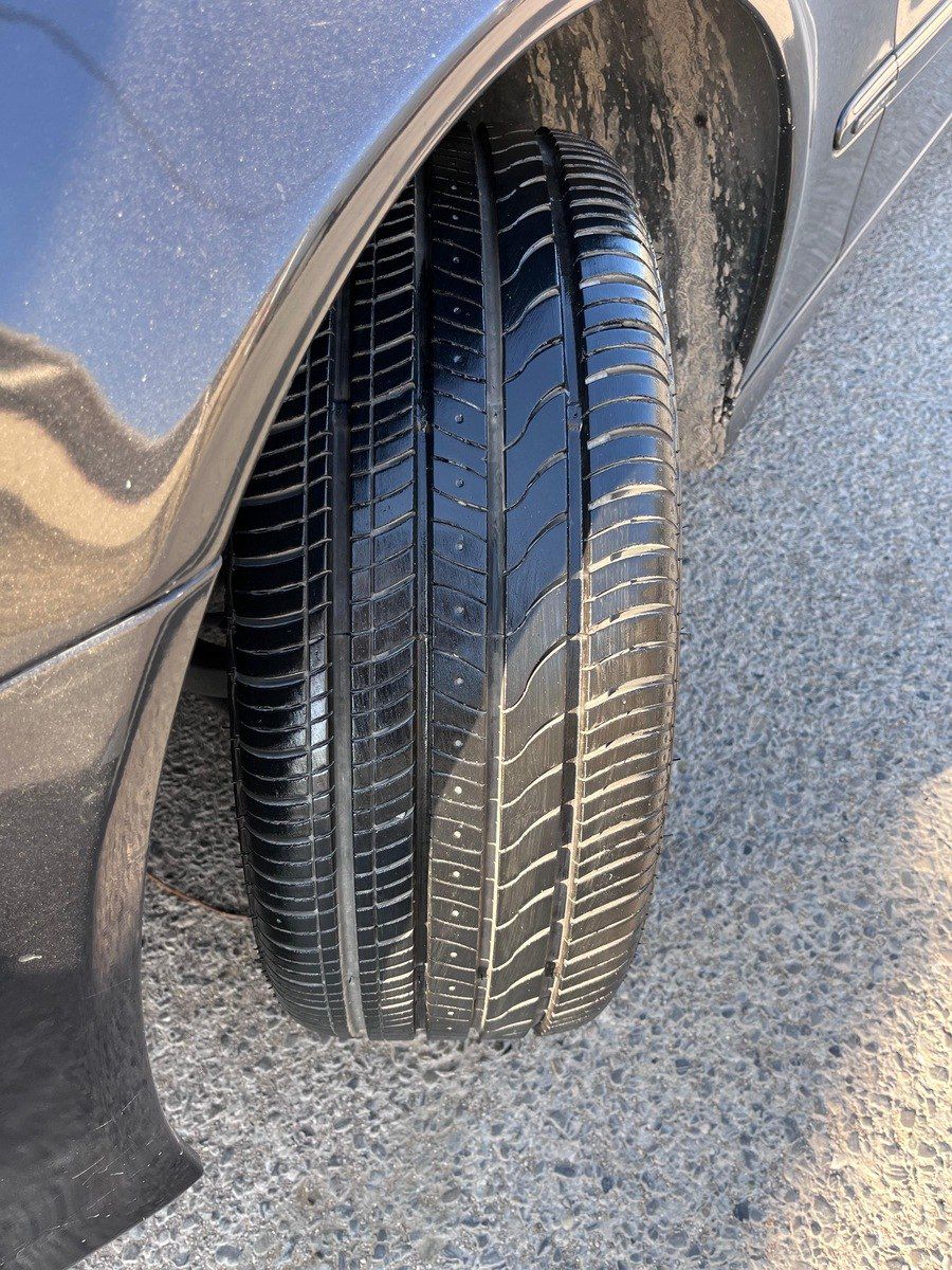 Mercedes R17 diskləri — Ehtiyat hissələri və aksesuarlar, Bakı (4)