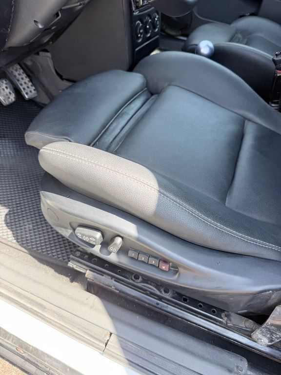 Lada (VAZ) Priora, 1.6 L, 2013 il, 222 222 km — Avtomobillər, Bakı (4)