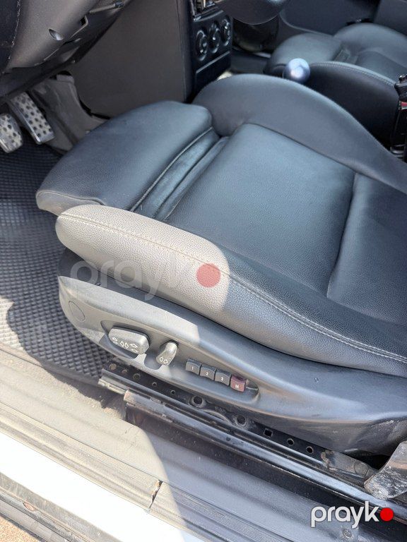 Lada (VAZ) Priora, 1.6 L, 2013 il, 222 222 km — Avtomobillər, Bakı (4)