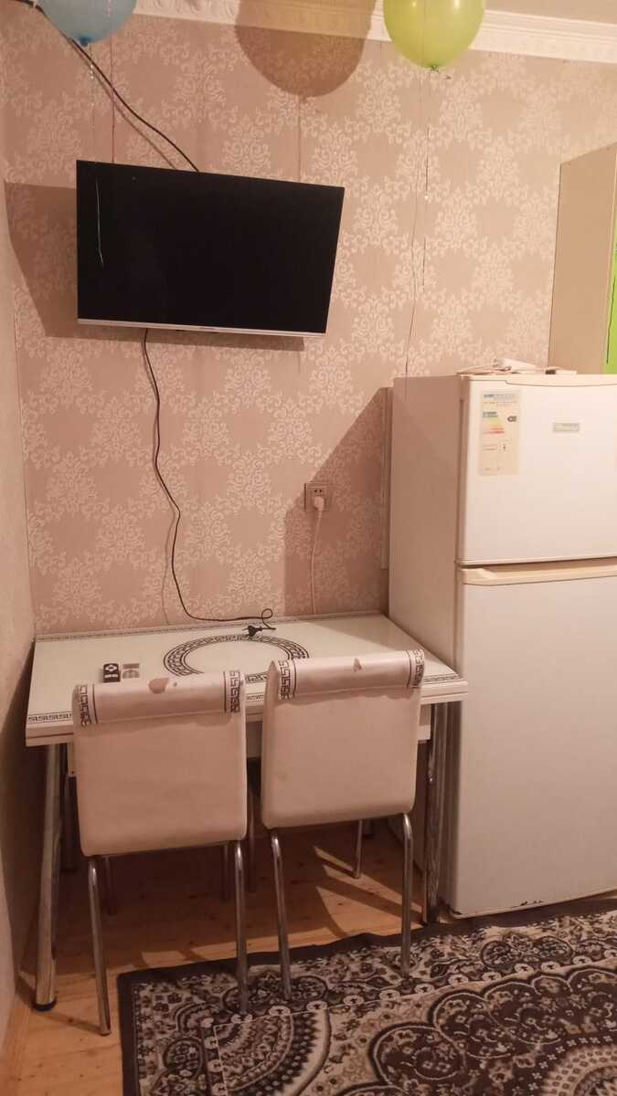 Həyət evi kirayə verilir, Xırdalan ş — Ev, villa, Xırdalan (9)