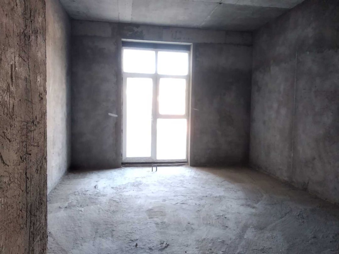 5-otaqlı yeni tikili, Xətai r., 203 m² — Mənzil, Bakı (3)