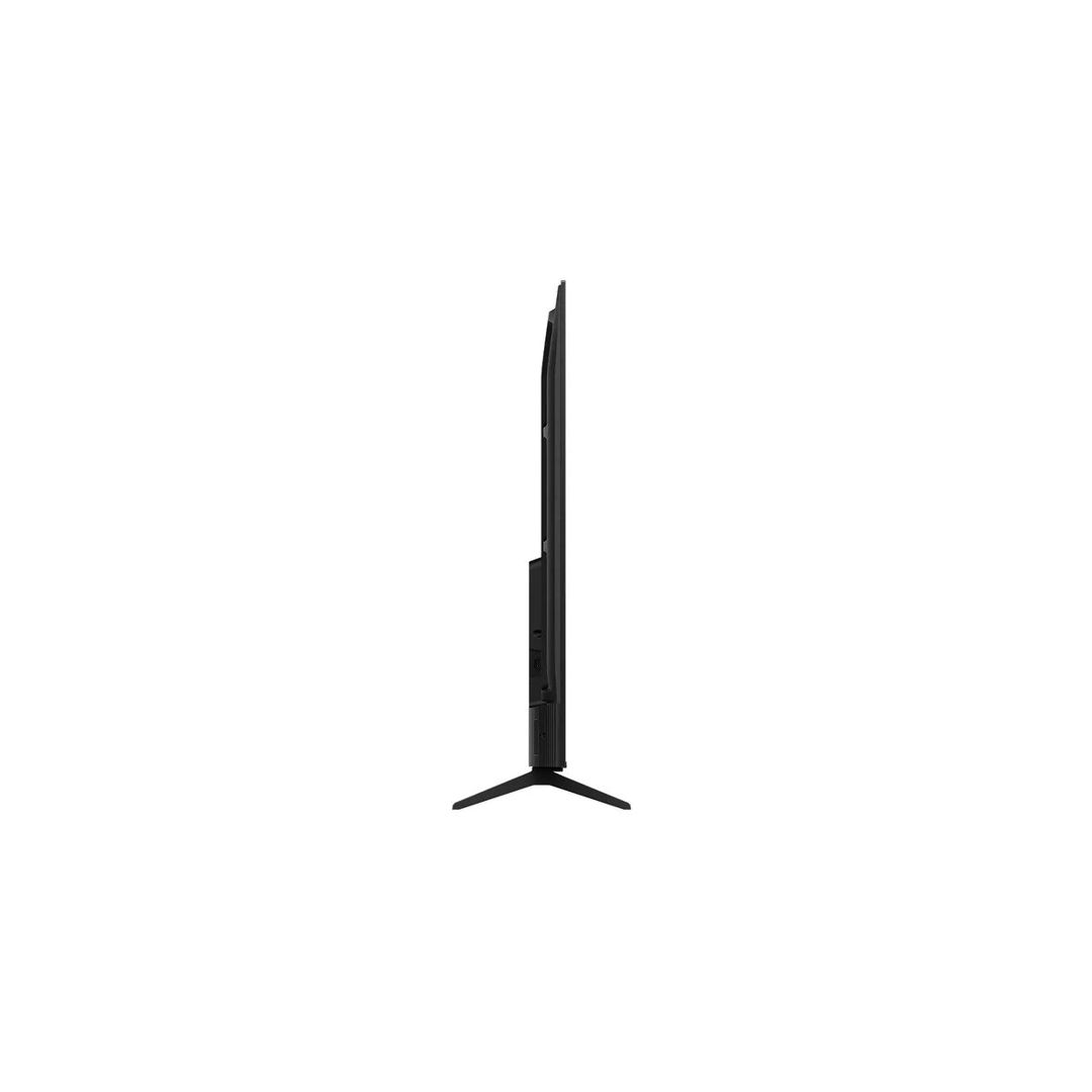 Televizor TCL 43V6D — Elektronika, Bakı (6)
